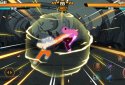 Stickman Dragon Fight - Super Stick Warriors screenshot 1