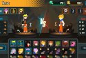 Stickman Dragon Fight - Super Stick Warriors screenshot 5