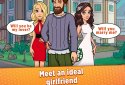 Hobo Life: Business Simulator & Money Clicker Game screenshot 7