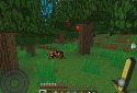 MultiCraft ― Build and Mine! ? screenshot 10
