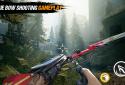 Ninja’s Creed: 3D Sniper Shooting Assassin Game screenshot 1