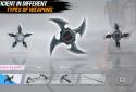 Ninja’s Creed: 3D Sniper Shooting Assassin Game screenshot 4