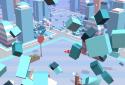 Hook and Smash screenshot 10