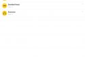 Fitlog - Gym exercise log screenshot 6
