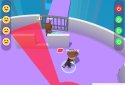 No One Escape screenshot 8