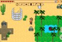 Survival RPG 2 - Temple ruins adventure retro 2d screenshot 1