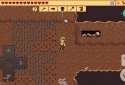 Survival RPG 2 - Temple ruins adventure retro 2d screenshot 10