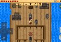 Survival RPG 2 - Temple ruins adventure retro 2d screenshot 2