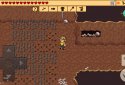 Survival RPG 2 - Temple ruins adventure retro 2d screenshot 4