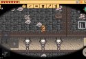 Survival RPG 2 - Temple ruins adventure retro 2d screenshot 8