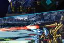 Infinity Mechs screenshot 4