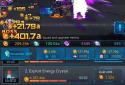 Infinity Mechs screenshot 5