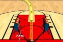 Slingshot Stunt Driver & Sport screenshot 1
