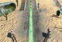 Slingshot Stunt Driver & Sport screenshot 4