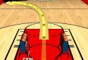 Slingshot Stunt Driver & Sport screenshot 9