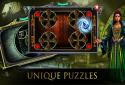 100 Doors Game - Mystery Adventure Escape Room screenshot 5