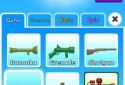 Bazooka Boy screenshot 3