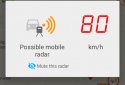 Radar Beep - Radar Detector screenshot 4