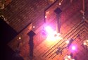 Powerlust - action RPG roguelike screenshot 1