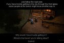 Powerlust - action RPG roguelike screenshot 2