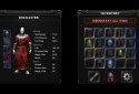 Powerlust - action RPG roguelike screenshot 3
