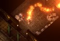 Powerlust - action RPG roguelike screenshot 6