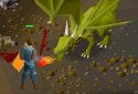 Old School RuneScape screenshot 9