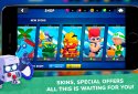 Lemon Box Simulator for Brawl stars screenshot 5