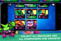 Lemon Box Simulator for Brawl stars screenshot 6