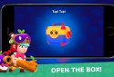 Lemon Box Simulator for Brawl stars screenshot 8
