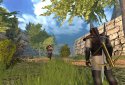 BARBARIAN: OLD SCHOOL ACTION RPG screenshot 4