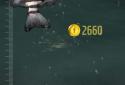 Fishing Island screenshot 6