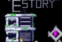 ReversEstory screenshot 1