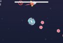 Dodge Star - VIP screenshot 3