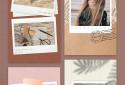 StoryLab - insta story art maker for Instagram screenshot 2