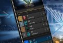 RIVALS Esports MOBA Manager screenshot 6
