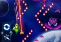 WindWings: Space shooter, Galaxy attack (Premium) screenshot 7