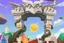 Epic Summoners 2 screenshot 1
