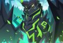 Epic Summoners 2 screenshot 3