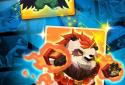 Epic Summoners 2 screenshot 4
