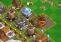 Atlas Empires - Build an AR Empire screenshot 4