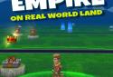 Atlas Empires - Build an AR Empire screenshot 7