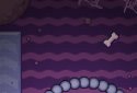 Zombie Goes Up screenshot 3