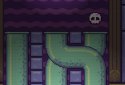Zombie Goes Up screenshot 8