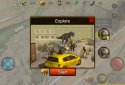 Hero Shooter : Hunter Of Zombie World screenshot 2