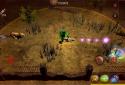 Hero Shooter : Hunter Of Zombie World screenshot 4