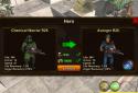 Hero Shooter : Hunter Of Zombie World screenshot 6