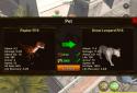 Hero Shooter : Hunter Of Zombie World screenshot 7