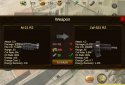 Hero Shooter : Hunter Of Zombie World screenshot 8