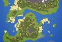 God Simulator - Sandbox Mod & Open World screenshot 1